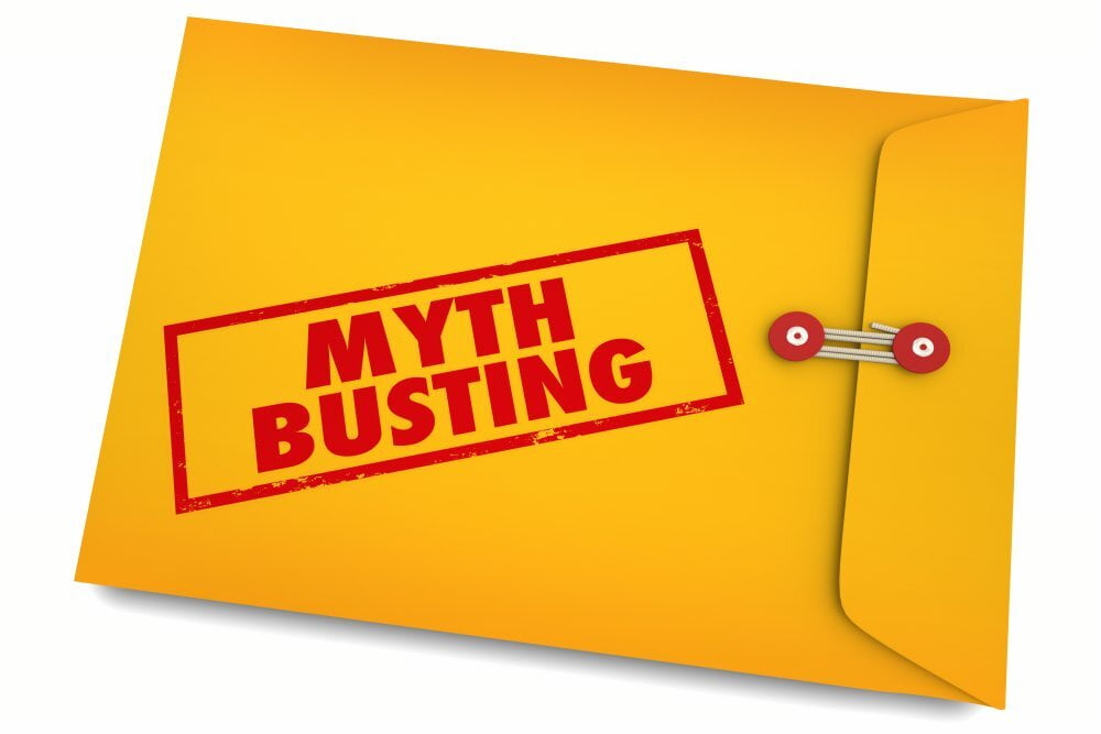 Monday Myths #3 Proficiency Scoring Leads to More Missed Work